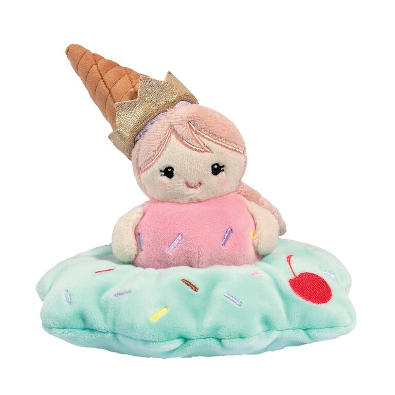 Douglas Melty Princess Doll