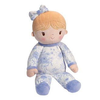 Douglas June PJ Soft Doll