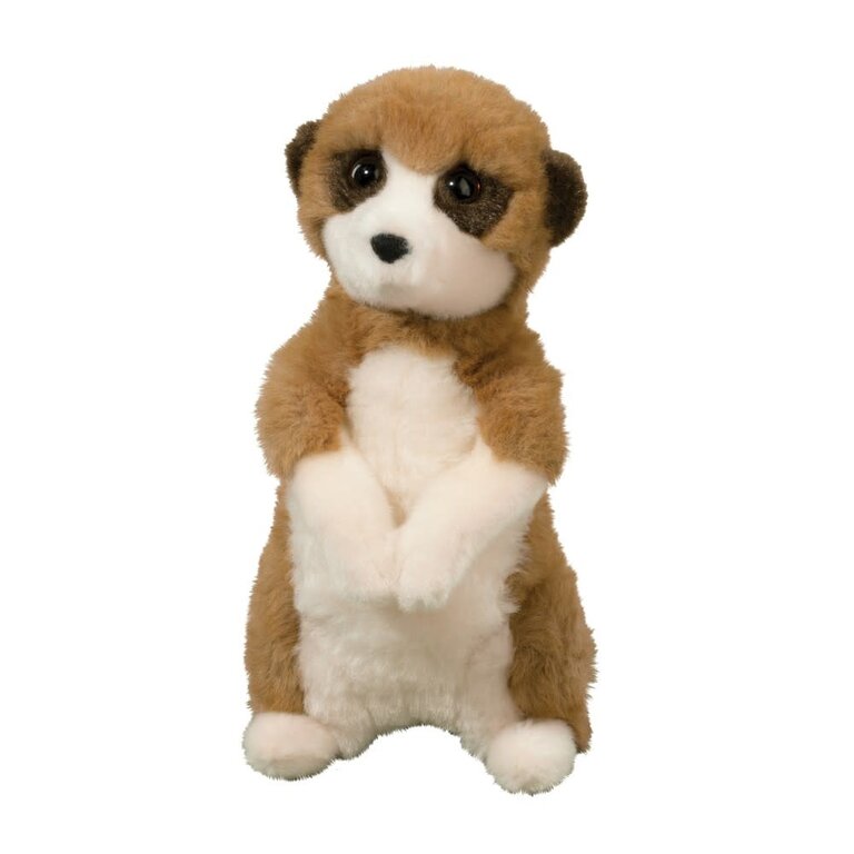 Douglas Enzo Meerkat