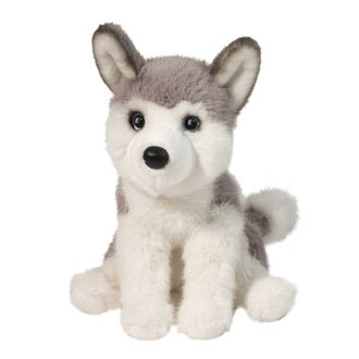 Douglas Flurrie Husky Soft