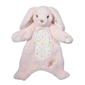 Douglas Parsnip Pink Bunny Sshlumpie