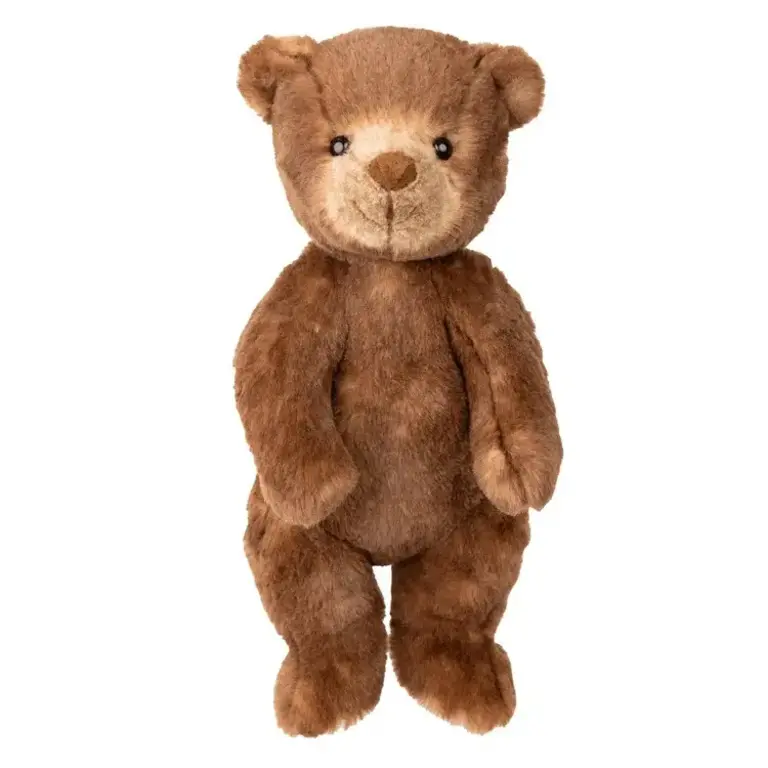 Bukowski Bears Bukowski Ranger Teddy Bear