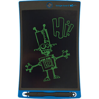 Boogie Board Jot Blue