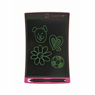 Boogie Board Jot Pink