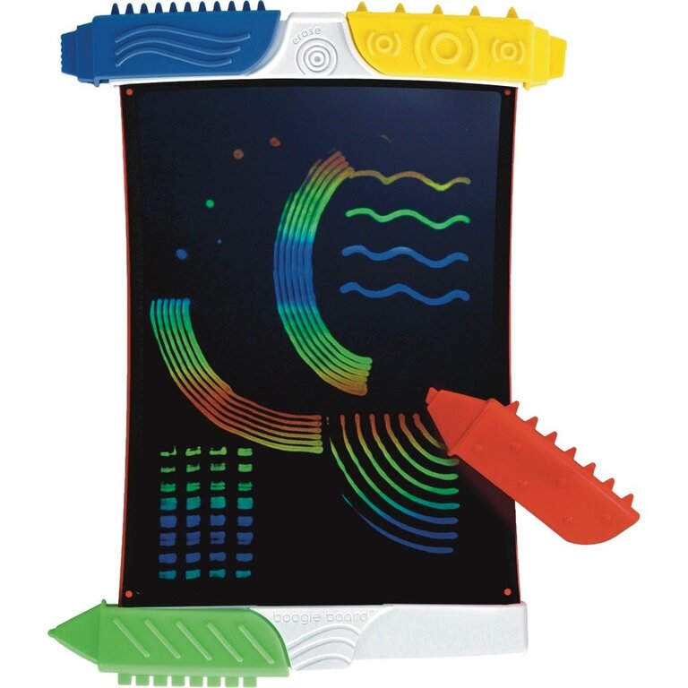 Boogie Board Scribble n' Play