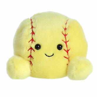 Aurora Palm Pals Shortstop Soft Ball