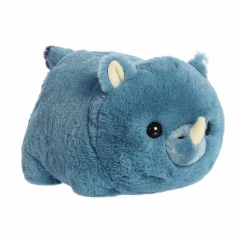 Aurora Spudsters Rio Rhino