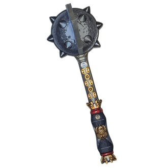 Liontouch Golden Eagle Morning Star