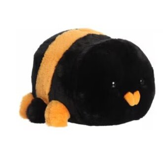 Aurora Spudsters Tara Tarantula