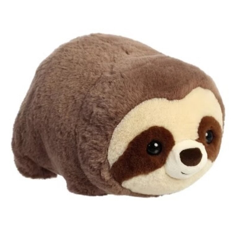 Aurora Spudsters Spark Sloth