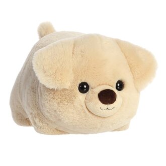 Aurora Spudsters Libby Yellow Lab