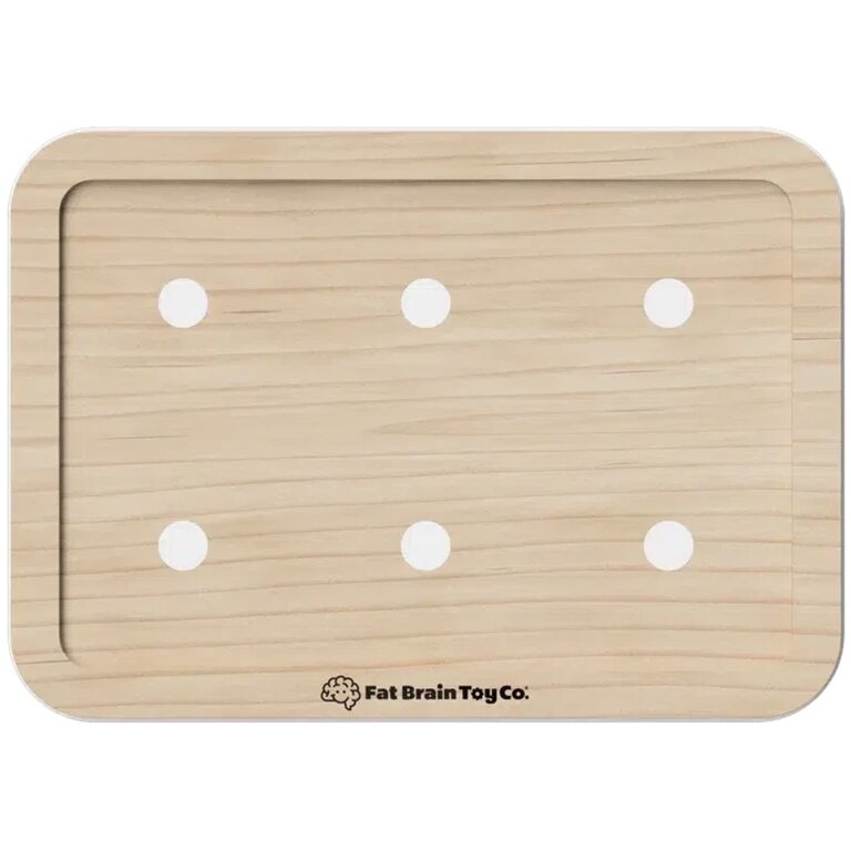 Fat Brain Toy Co. PlayTab System