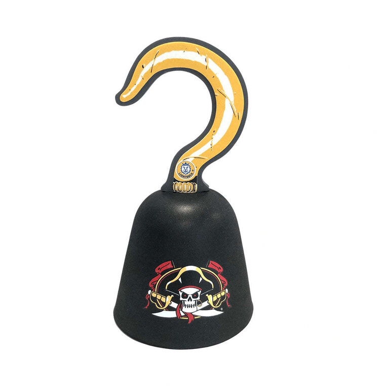 Hotaling Liontouch Pirate Hook