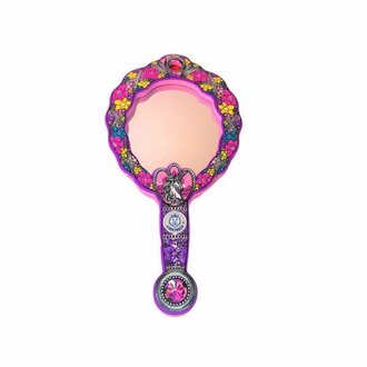 Hotaling Liontouch Princess Mirror