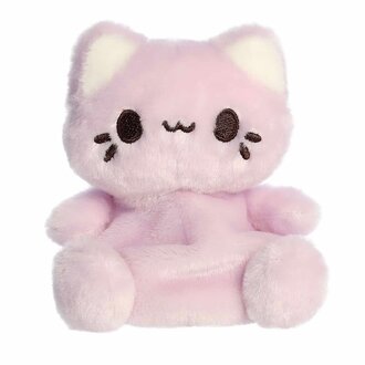 Aurora Palm Pals Taro Meowchi