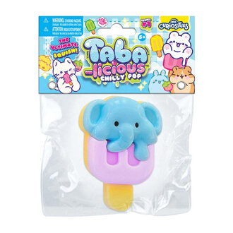 Orb Taba-licious Chilly Pops Single Assorted