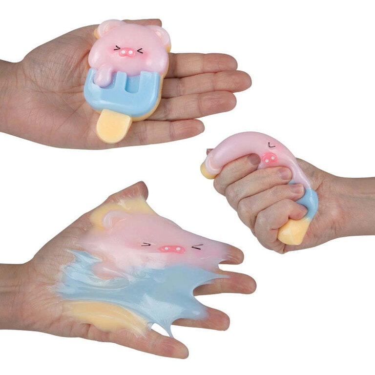 Orb Taba-licious Chilly Pops Single Assorted