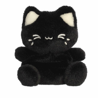 Aurora Palm Pals Meowchi Black Sesame