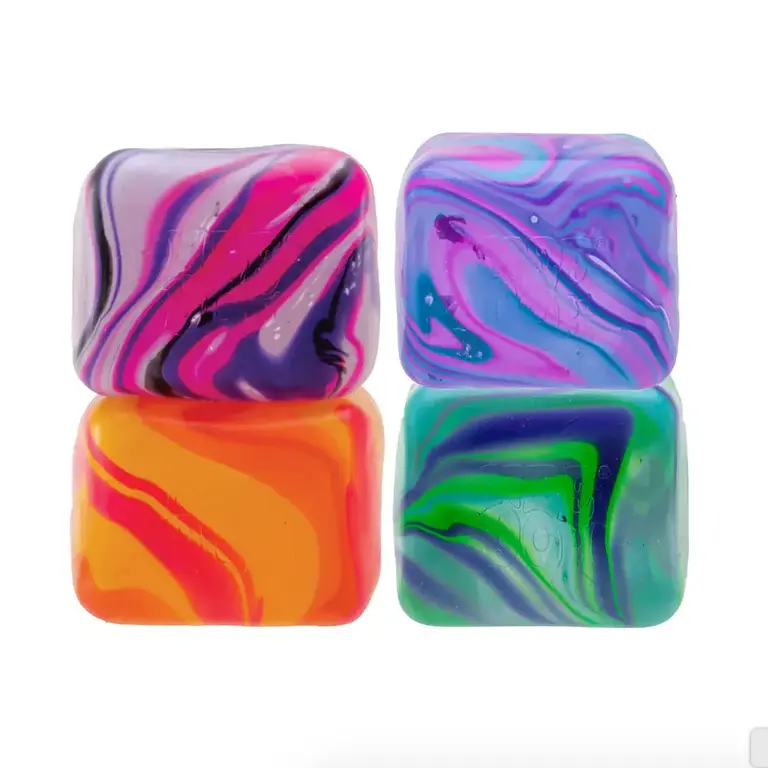 Niceberg Swirl Single Assorted