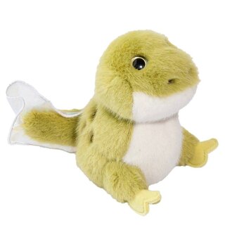 Douglas Taddie Tadpole