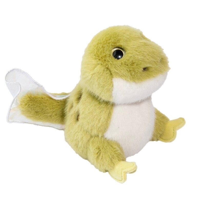 Douglas Taddie Tadpole