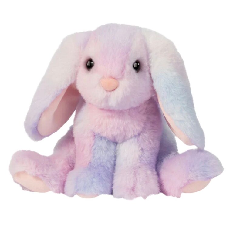 Douglas Dreamie Bunny Soft