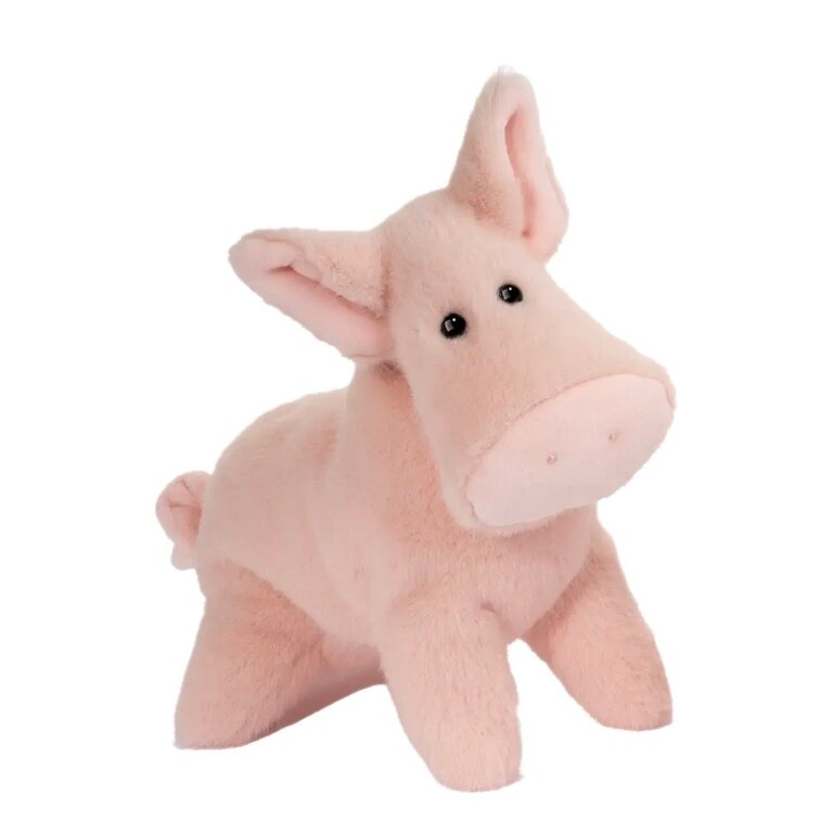 Douglas Peter Pig Muzzle Large