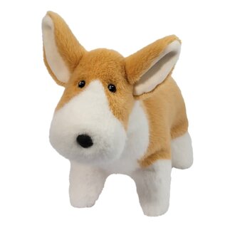 Douglas Carl Corgi Muzzle Large