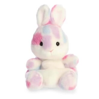 Aurora Palm Pals Marta Mosaic Bunny