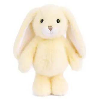 Bukowski Bears Jumpy Bunny Vanilla