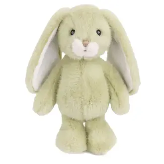 Bukowski Bears Bukowski Jumpy Bunny Lime Green