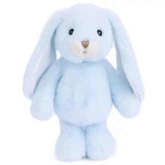 Bukowski Bears Bukowski Jumpy Bunny Heaven Blue