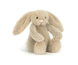 jellycat-oat-flufflet-bunny.jpg