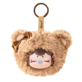 Nanci Pendant Bear
