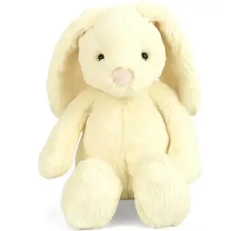 Mon Ami Butter Bunny