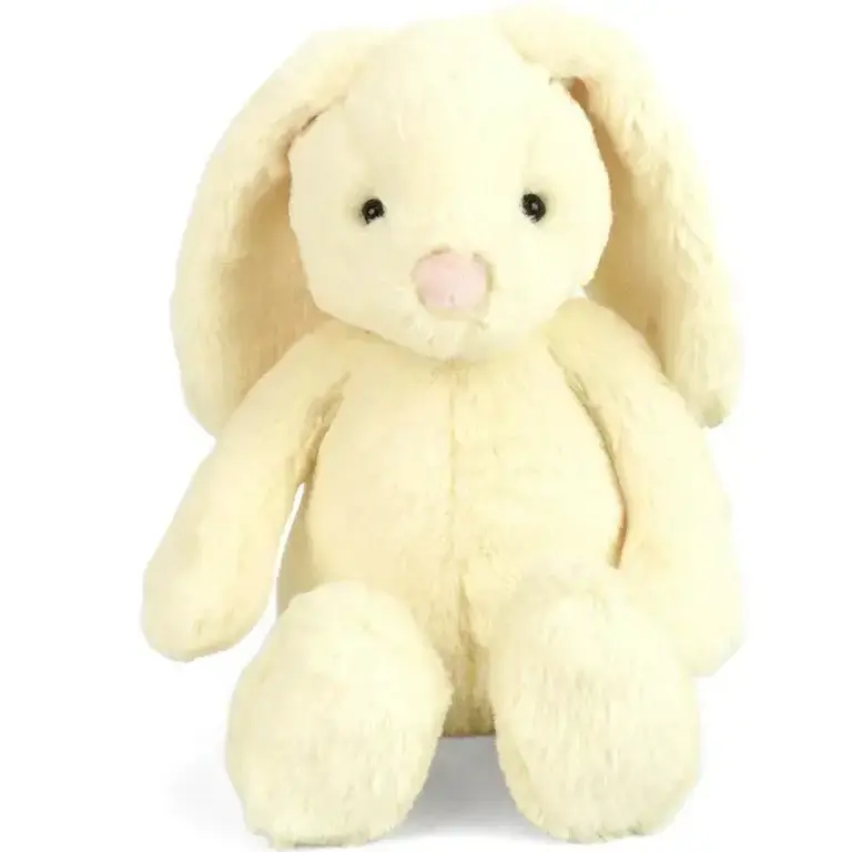 Mon Ami Butter Bunny