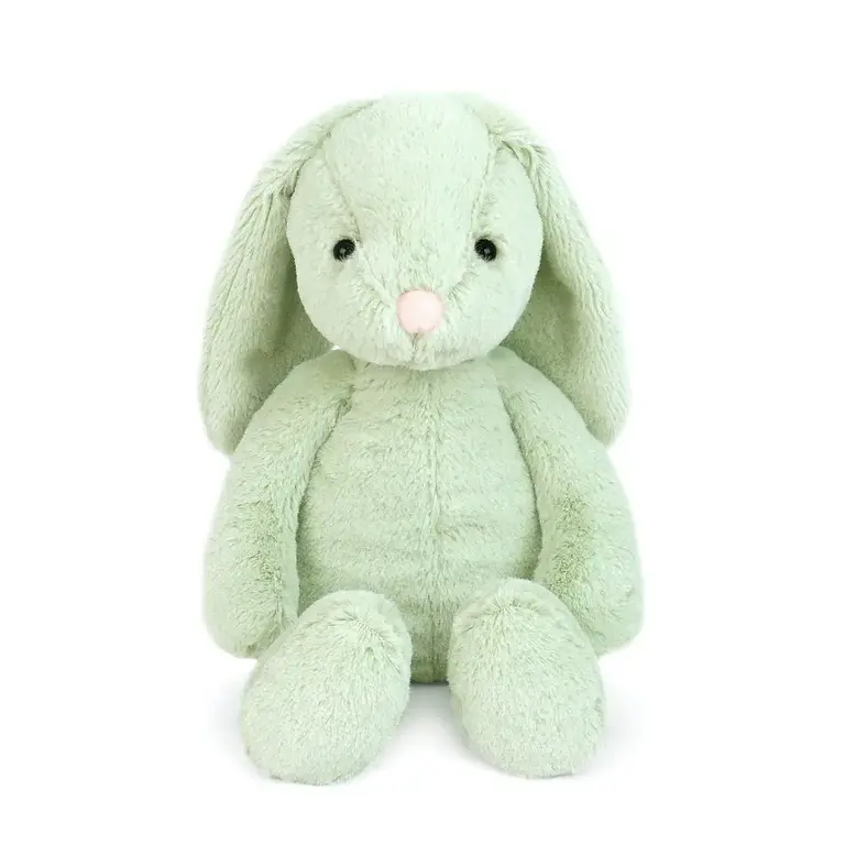 Mon Ami Chloe Bunny Green