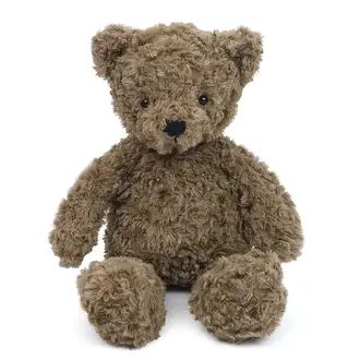 Mon Ami Cocoa Bear