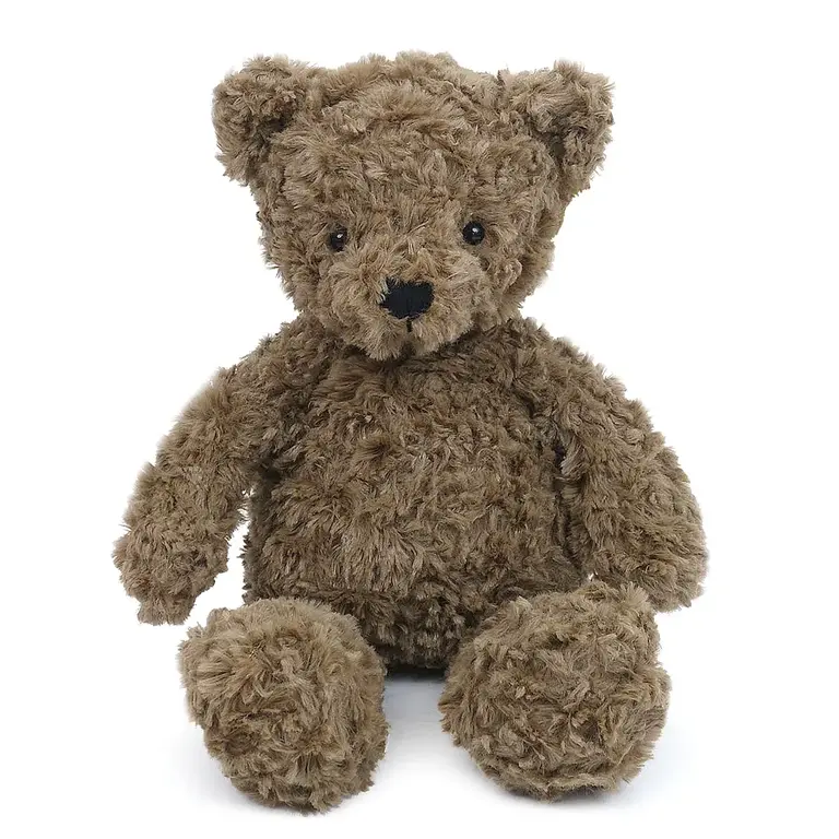 Mon Ami Cocoa Bear