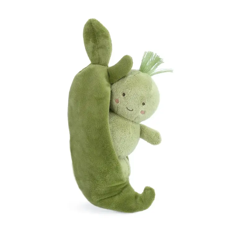 Mon Ami Pia Pea Pod