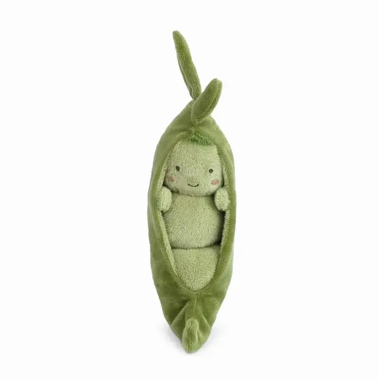 Mon Ami Pia Pea Pod