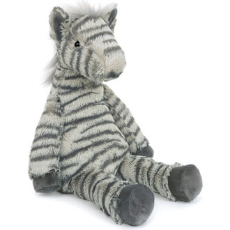 Mon Ami Ripple Zebra