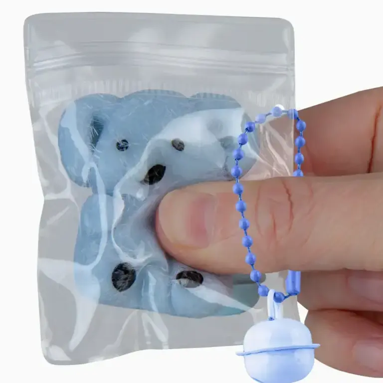 Orb Taba-licious Charms