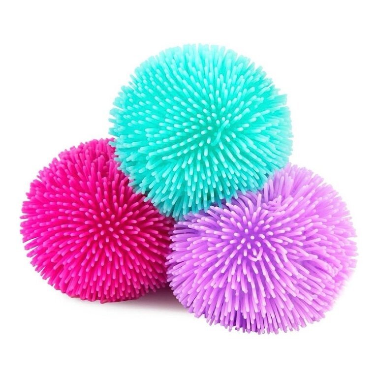 Orb Sugar Smooshies Softees