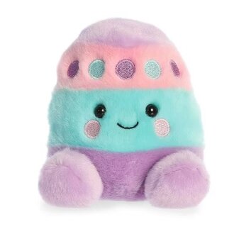 Aurora Palm Pals Cotton Easter Egg