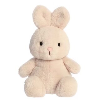 Aurora Dumplin Bunny Beige