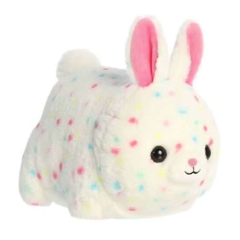 Aurora Spudsters Connie Confetti Bunny
