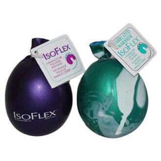 IsoFlex Massage Ball