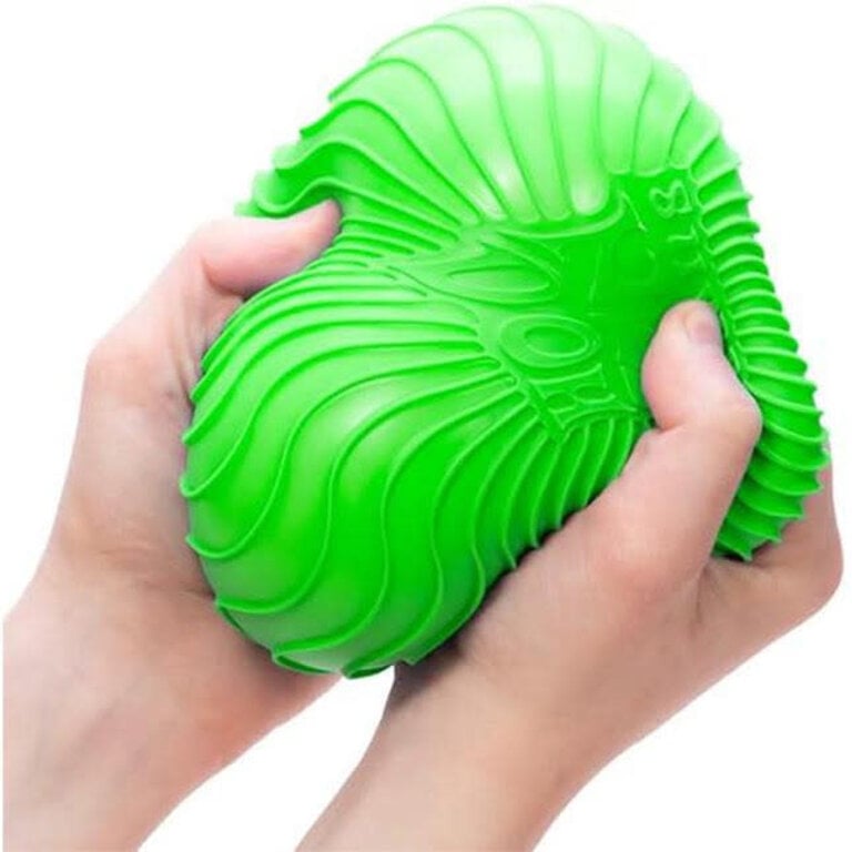 Super NeeDoh Ripples Single Assorted