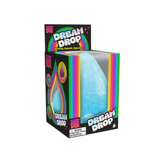 NeeDoh Dream Drop Single Assorted